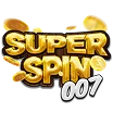 สล็อตเว็บตรง ฝากถอนออโต้ รวมทุกค่าย SUPERSPIN007